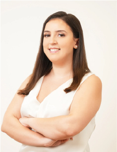 Dra. Adriana Salgueiro