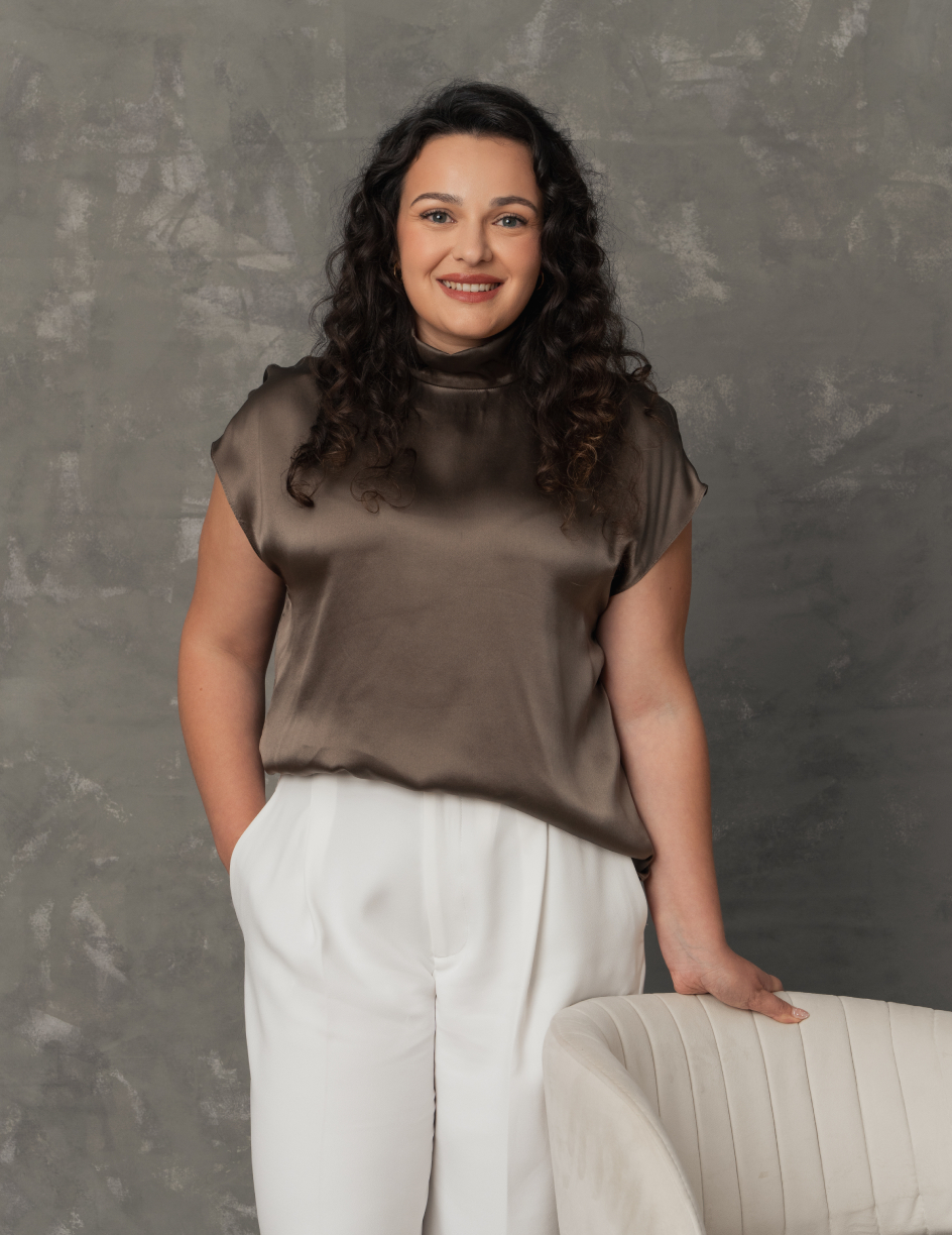 Enf. Marta Figueiredo